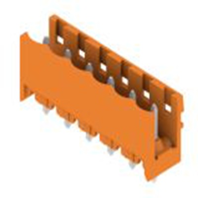 1146450000 Weidmüller product image